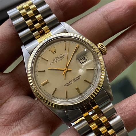 rolex datejust philippines|rolex datejust perpetual.